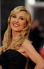 Cayetana Guillén Cuervo as 