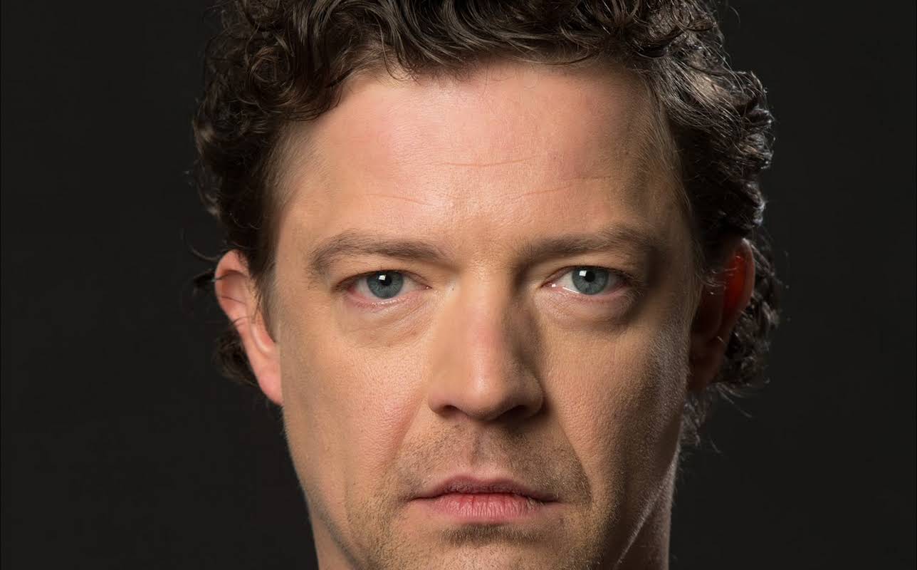 Ben Segers