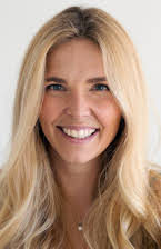 Claudia Pickering as 