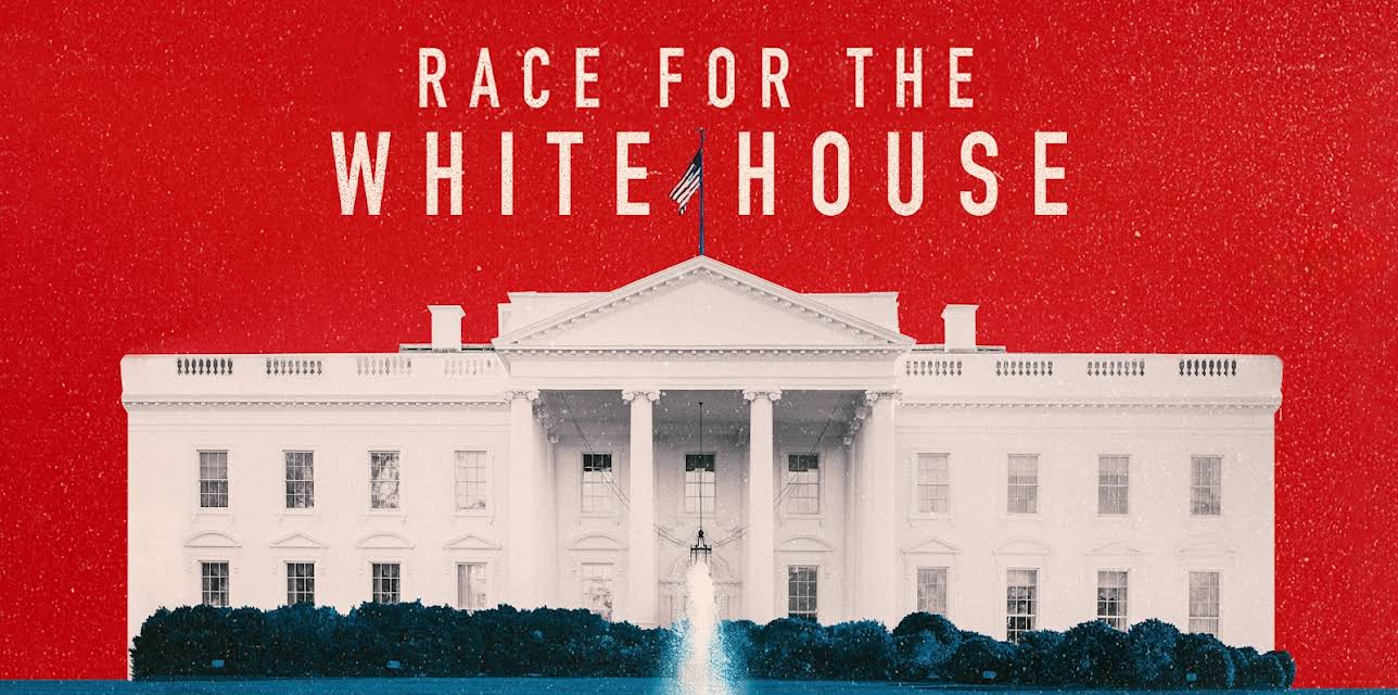 Race For The White House