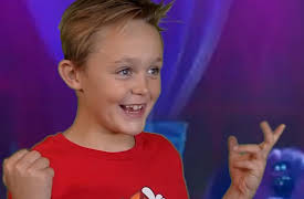 The Fun Squad: Hotel Transylvania 4 With Zero Budget!