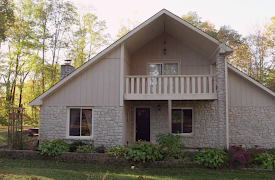 Good Bones: Episode 10