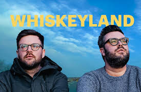Whiskeyland: The Hard Truth