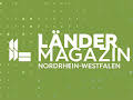 Ländermagazin