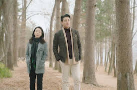 Amor (invitados especiales: matrimonio y divorcio): Episodio 6