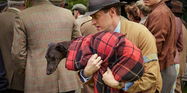 23:50: Den nye dyrlegen: Løysingar | NRK 2 | 12/23 2025