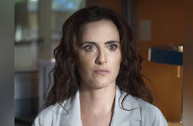 Pequeñas Victorias: 6 Years Later: Planets collide