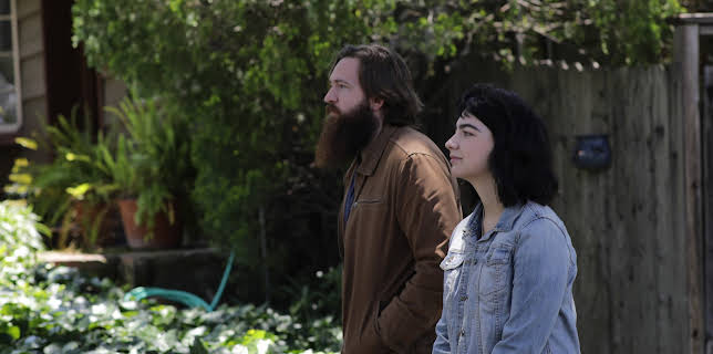 15:00: Extreme Measures (S2 E4) (S2) | Investigation Discovery | 2/6 2026