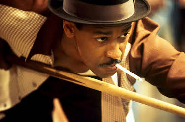 02:45: Teufel in Blau | ZDFneo | 5/3 2026