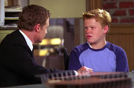 The Guardian: Episode 3