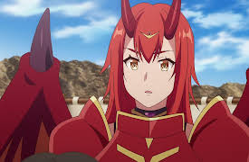 How a Realist Hero Rebuilt the Kingdom: When You Surround an Army, Leave an Outlet Free