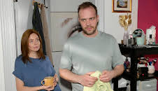 Gute Zeiten, schlechte Zeiten