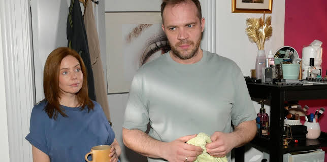 19:40: Gute Zeiten, schlechte Zeiten | RTL | 2/2 2026