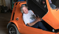 The Grand Tour (S2 E9)