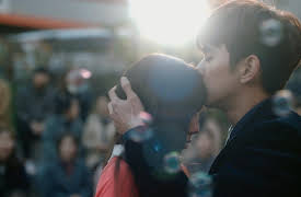 I Am Not a Robot: I Am Not a Robot Episode 9