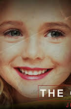 JonBenét Ramsey som 