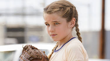 09:45: Young Sheldon | ProSieben | 4/7 2026