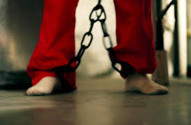 Unmasking a Killer: How the Killer Got Away