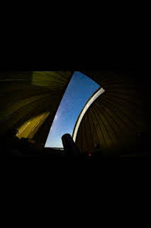 00:45: OVNIS: Investigando lo desconocido: Científicos vanguardistas | National Geographic | 3/29 2026