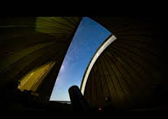 OVNIS: Investigando lo desconocido: Científicos vanguardistas