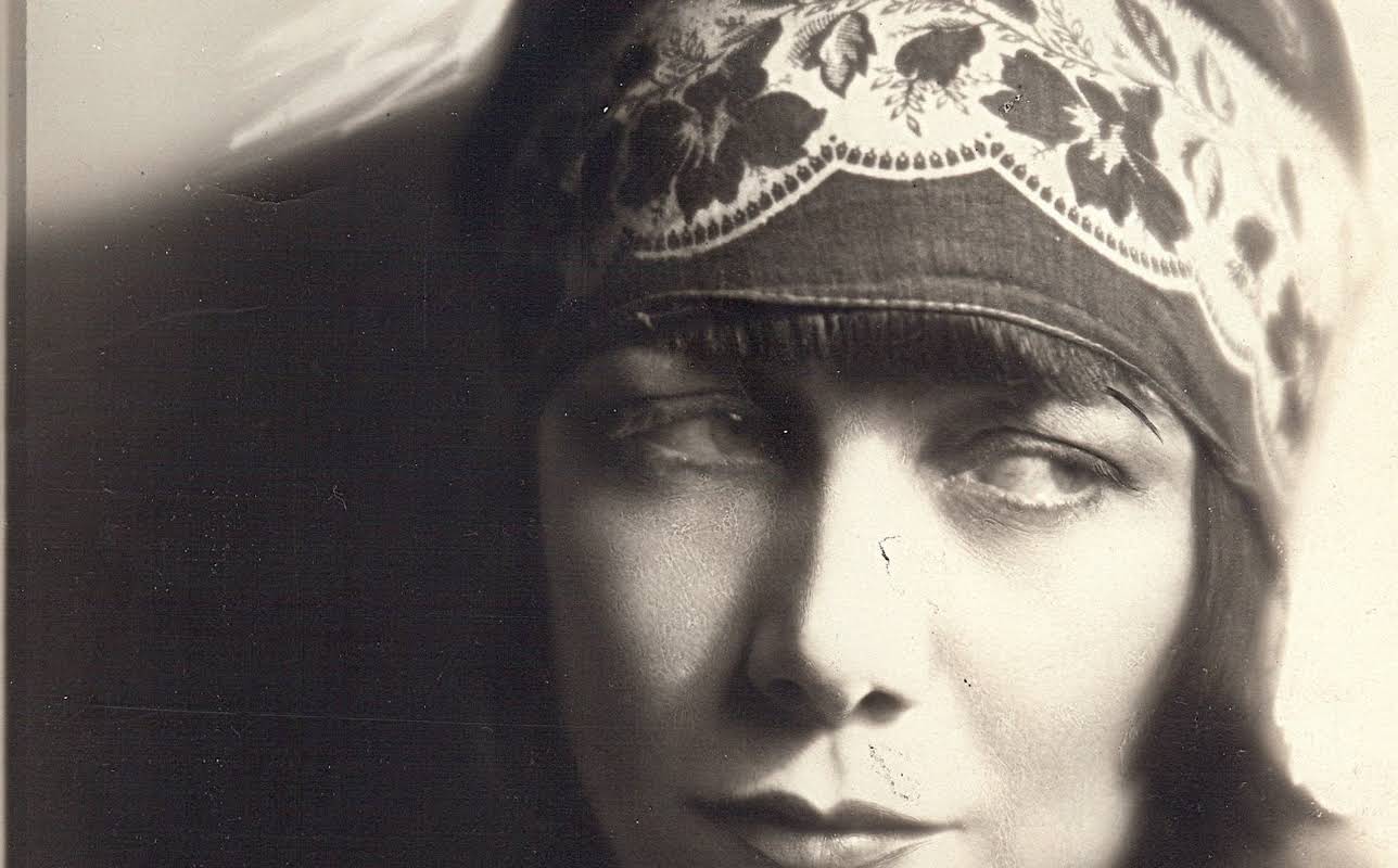 Marjorie Gateson