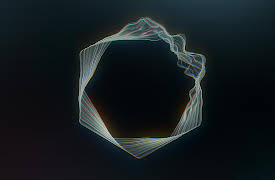 Calls: Me, Myself, and Darlene