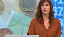 À Punt Notícies migdia