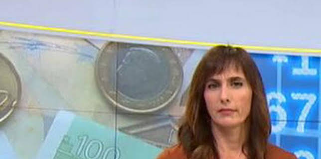 14:00: À Punt Notícies migdia | À Punt | 12/11 2025