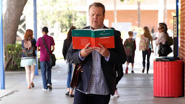 4:30 PM: Modern Family | E4 | 8/5 2026