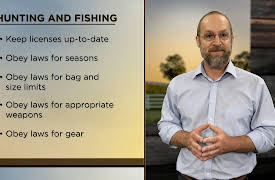 Pioneering Skills for Everyone: Modern Homesteading: Processing and Butchering Animals for Food