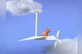 I Spy Volume 1: Race In A High Flying Place/Home Run Fun