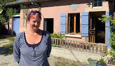 A New Life in the Sun: Where...