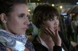 We Speak Dance: Vietnam