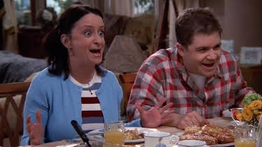 6:30 AM: The King of Queens | Channel 4 | 9/23 2026