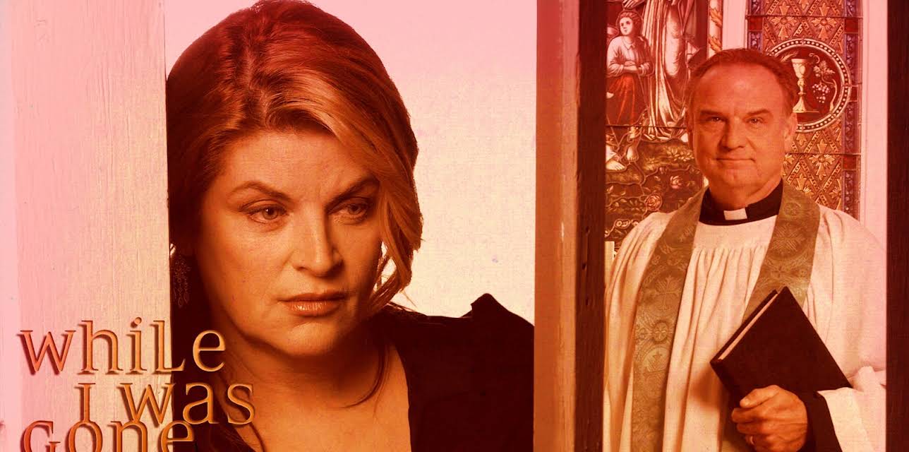 While I Was Gone (2004)