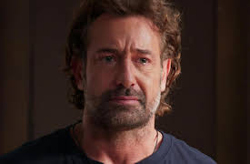 Mi Camino Es Amarte season-1: Mi Camino Es Amarte Capítulo 23