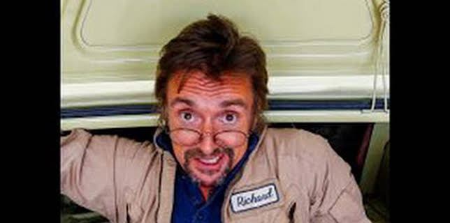 04:52: El taller de Richard Hammond: Episodio 6 | Discovery | 3/20 2026