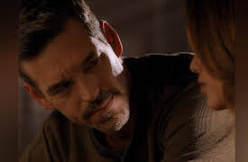 Take Two Season 1: Smoking Gun