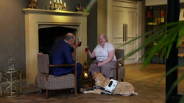 6:50 PM: Location, Location, Location | More 4 | 4/10 2026