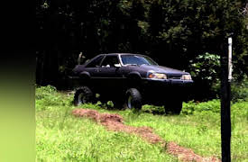 Hillbillies for Hire Season 1: Episode 3