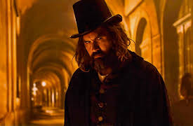 Expedition Files, Season 1: Monsters Unmasked