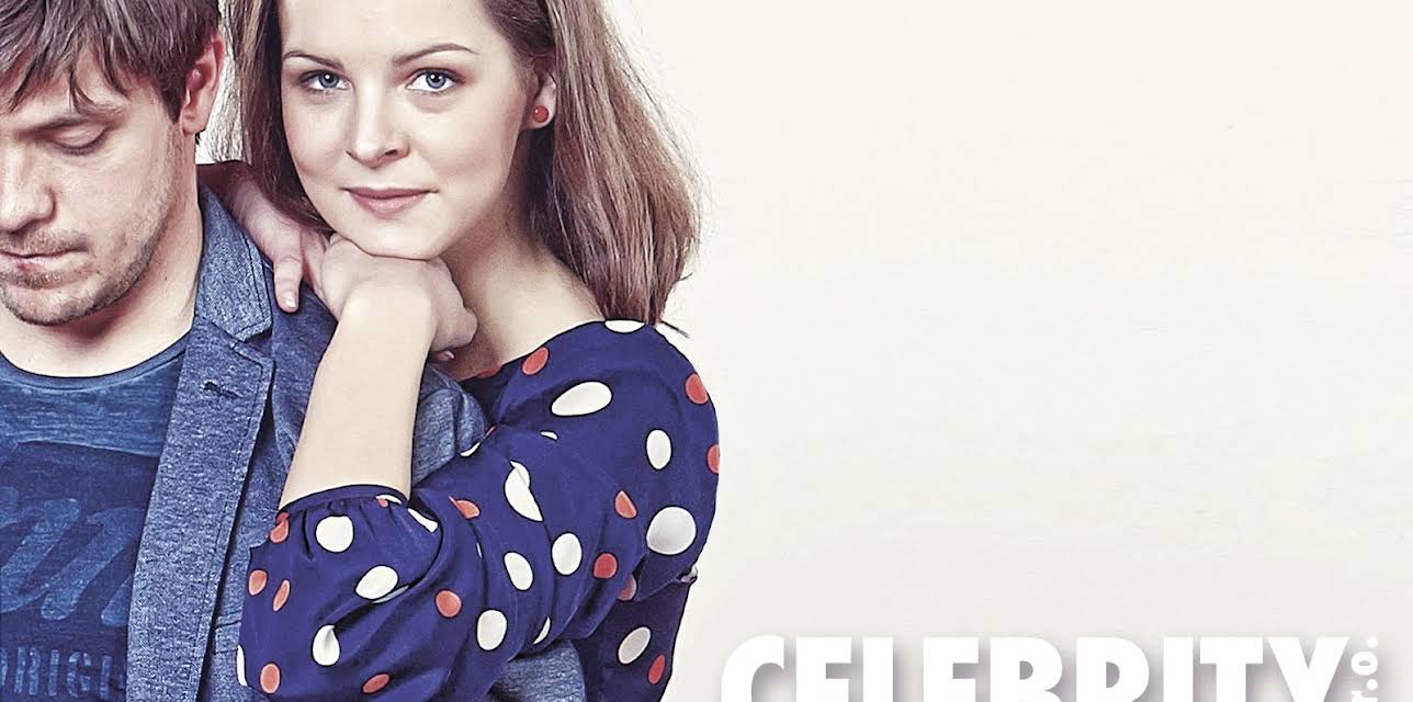 Celebrity s.r.o. (2015)