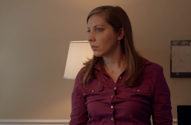 Your Worst Nightmare: Episode 6