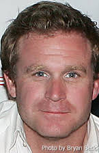 Alex Cranmer som Eddie