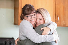 Unsellable Houses, Season 1: Rental Property Reno