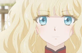 Bibliophile Princess: A Nuisance