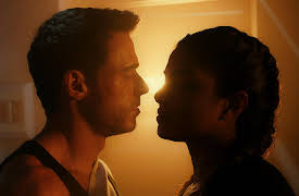 Citadel: Infinite Shadows