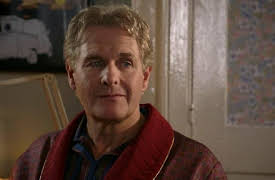 Toast of London S1: Vanity Project