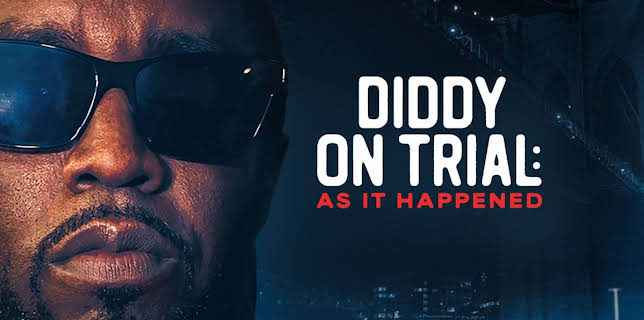 Diddy on Trial: As It Happened