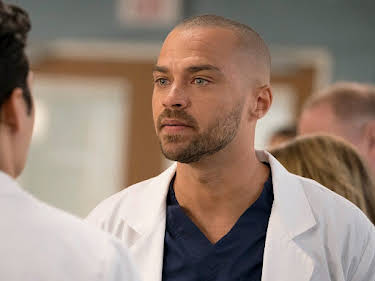 16:10: Grey's Anatomy - Die jungen Ärzte | Sixx | 5/12 2026